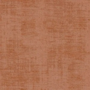 Papeldecor|Papier peint palmiers tropicaux gris perlé avec une belle brillance|Papier Peint