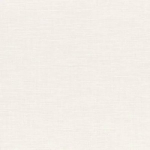 Casamance|Wallpaper velvet textile effect orange|Fabric Imitation