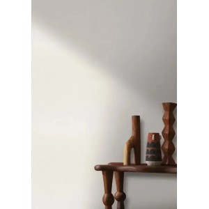 Casamance|Textiltapete Samteffekt braun|Textilimitation 2