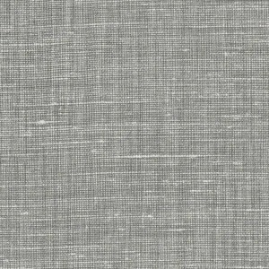 Casamance|Wallpaper velvet textile effect orange|Fabric Imitation