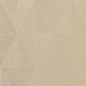 Casamance|Wallpaper geometric rhombus gold metallic shine|Rhombus