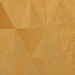 Rasch|Wallpaper wheat gray silver pattern|Wallpaper