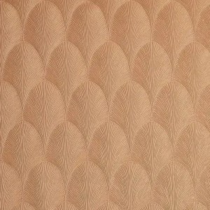 Caselio|Elegante Tapete mit Bögen in hellen Tönen|Art Deco