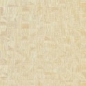 Casamance|Papier peint moderne doré métallisé|Papier Peint