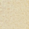 Casamance|Moderne Tapete gold metallisch|Tapeten