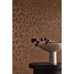 74401160 TEXTURES METALLIQUES 2