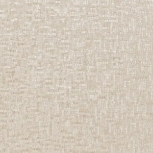 Grandeco|Papier peint floral feuilles tropicales noir et marron|Papier Peint