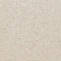 Casamance|Wallpaper mosaic marble and stone ivory beige metallic|Contemporary