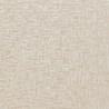 Casamance|Wallpaper mosaic marble and stone ivory beige metallic|Contemporary