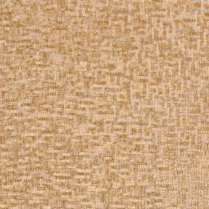 Casamance|Unifarbene Tapete schwarz Textileffekt matt|Tapeten
