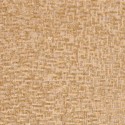 Casamance|Wallpaper mosaic marble and stone brown metallic|Wallpaper