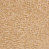 Casamance|Wallpaper mosaic marble and stone brown metallic|Wallpaper