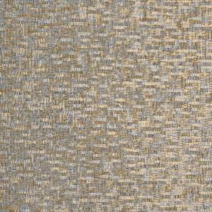 Casamance|Mosaik Tapete Marmor und Stein grün metallisch|Metallimitat