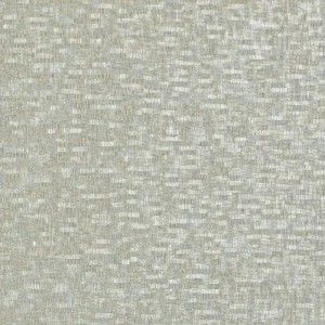 Casamance|Wallpaper geometric orange artistic watercolor style|Wallpaper