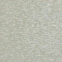 Casamance|Wallpaper mosaic marble and stone green metallic|Metal Imitation