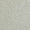 Casamance|Mosaik Tapete Marmor und Stein grün metallisch|Metallimitat