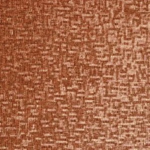 Eijffinger|Ethnic geometric wallpaper in black and brown|Wallpaper