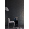 Casamance|Mosaik Tapete Marmor und Stein marineblau-gold|Metallimitat