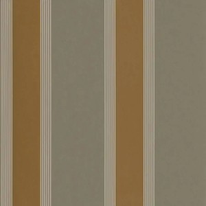 Borastapeter|Wallpaper cozy contemporary style stripes|Stripes
