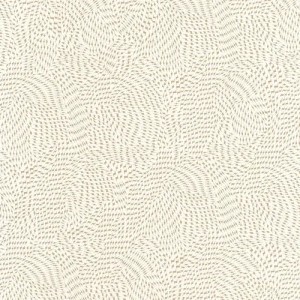 Marburg|Modern gray and gold Wallpaper with glitter|Modern