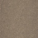 Casamance|Wallpaper abstract white and gold matte shine|Contemporary