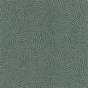Casamance|Papier peint géométrique beige lignes abstraites contemporaines|Contemporain