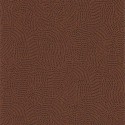 Casamance|Abstrakte Tapete gold-schwarz matter Glanz|Tapeten