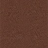 Casamance|Abstrakte Tapete gold-schwarz matter Glanz|Tapeten