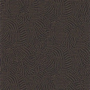 Eijffinger|Papier peint moderne rouge et marron en relief|Papier Peint