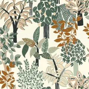 Borastapeter|Papier peint marbre travertin style chaleureux classique|Papier Peint