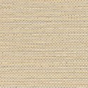 Casamance|Wallpaper natural fibers beige wicker handmade effect|Raffia Imitation