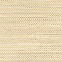 Casamance|Naturfaser Tapete beige Korbgeflecht-Textur|Raffiaimitation