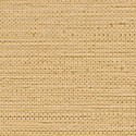 Casamance|Naturfaser Tapete braun gewebtes Korbgeflecht|Raffiaimitation