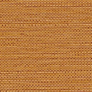 Casamance|Wallpaper natural fibers imitation raffia deep green|Raffia Imitation