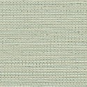 Casamance|Papier peint fibres naturelles vert naturel style osier|Imitation Raphia