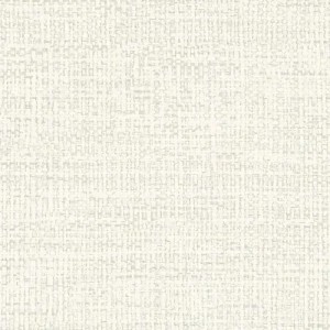 Caselio|Papier peint raphia vert d’eau texturé|Imitation Raphia