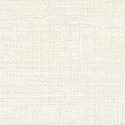 Casamance|Wallpaper raffia white dyed natural fiber effect|Raffia Imitation