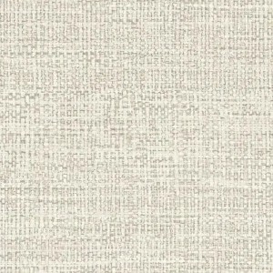 Casamance|Wallpaper raffia beige dyed with natural fibers|Raffia Imitation