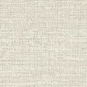 Casamance|Papier peint raphia gris teinté effet naturel|Imitation Raphia