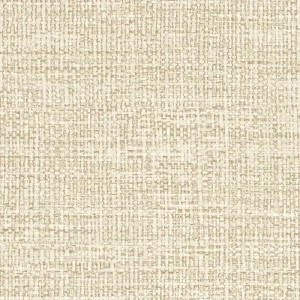 Eijffinger|Ethnische Ikat-Tapete braun|Ethnisch