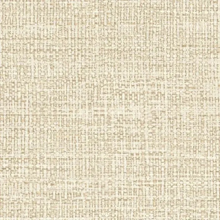 Casamance|Papel pintado rafia beige teñido con fibras naturales|Imitacion Rafia