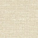 Casamance|Raffia Tapete beige gefärbt mit Naturfasern|Raffiaimitation