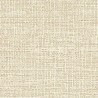Casamance|Raffia Tapete beige gefärbt mit Naturfasern|Raffiaimitation