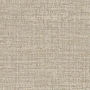 Casamance|Raffia Tapete türkisgrün gefärbt handgemacht|Raffiaimitation