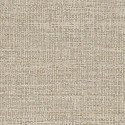 Casamance|Papier peint raphia beige et gris teinté style naturel|Imitation Raphia