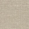 Casamance|Papier peint raphia beige et gris teinté style naturel|Imitation Raphia