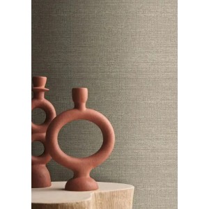 Casamance|Wallpaper flowers pink and violet|Wallpaper 2