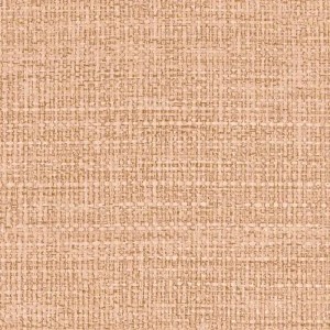 Casamance|Papier peint fibres naturelles beige effet osier artisanal|Imitation Raphia