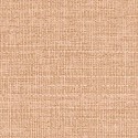 Papel pintado rafia naranja y rosa teñida colorida - Casamance Golfe Du Bengale 74252548