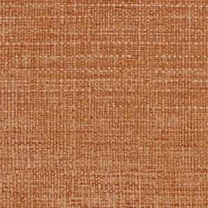 Casamance|Wallpaper raffia beige|Raffia Imitation
